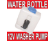 a1083071-Washer bottle.jpg